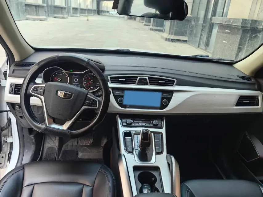 2020 Great Wall Poer 2.0T 163HP L4 8AT,autocango,china used car exporter,china ev exporter,chinese used car exporter,chinese used ev exporter