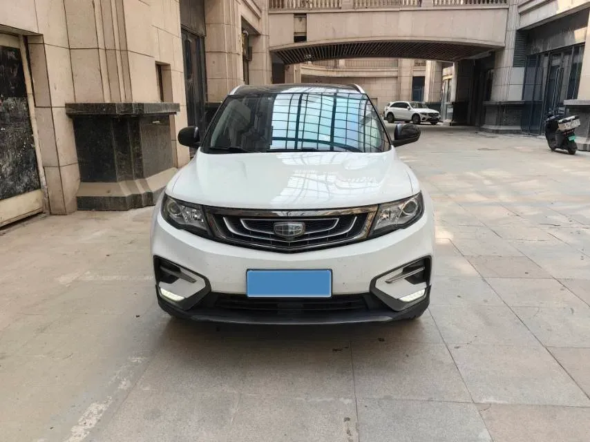 2020 Great Wall Poer 2.0T 163HP L4 8AT,autocango,china used car exporter,china ev exporter,chinese used car exporter,chinese used ev exporter