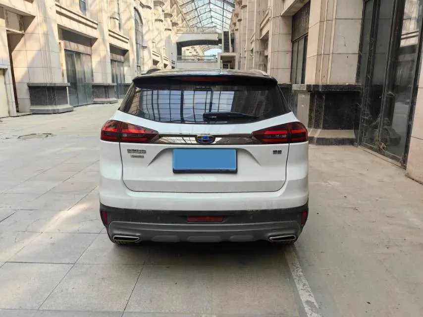 2020 Great Wall Poer 2.0T 163HP L4 8AT,autocango,china used car exporter,china ev exporter,chinese used car exporter,chinese used ev exporter