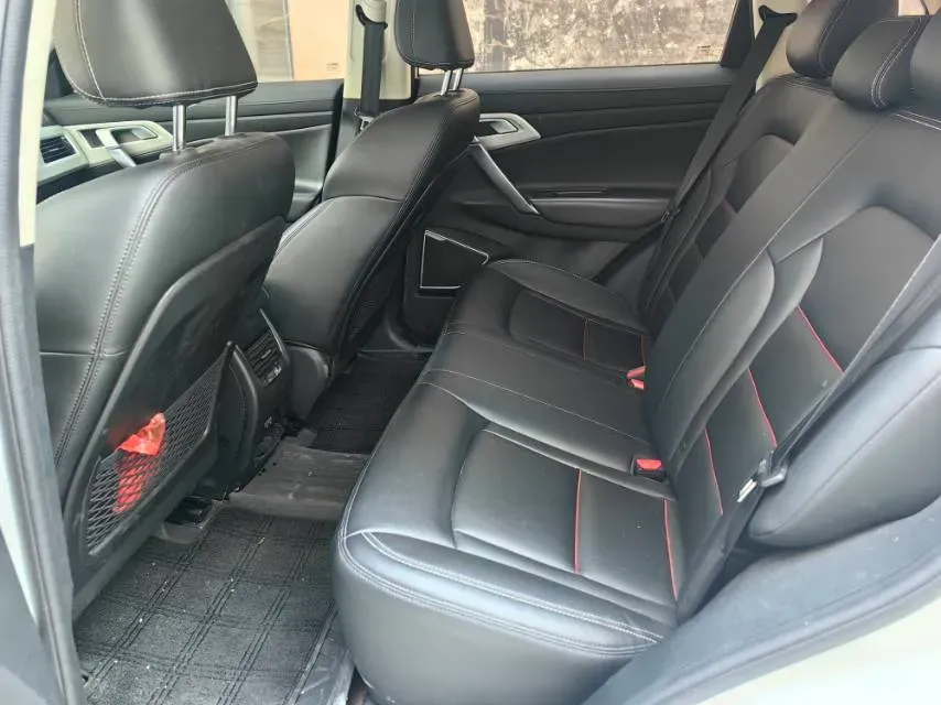 2020 Great Wall Poer 2.0T 163HP L4 8AT,autocango,china used car exporter,china ev exporter,chinese used car exporter,chinese used ev exporter