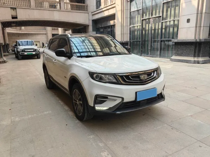2020 Great Wall Poer 2.0T 163HP L4 8AT,autocango,china used car exporter,china ev exporter,chinese used car exporter,chinese used ev exporter