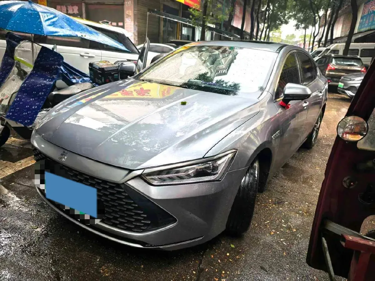 2021 BYD e2 BEV 43.2KWH,autocango,china used car exporter,china ev exporter,chinese used car exporter,chinese used ev exporter