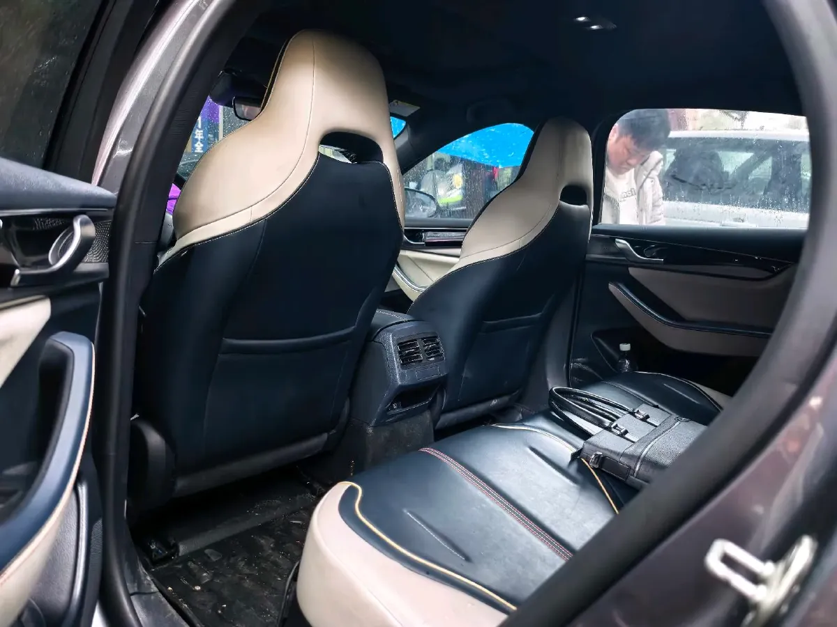 2021 BYD e2 BEV 43.2KWH,autocango,china used car exporter,china ev exporter,chinese used car exporter,chinese used ev exporter