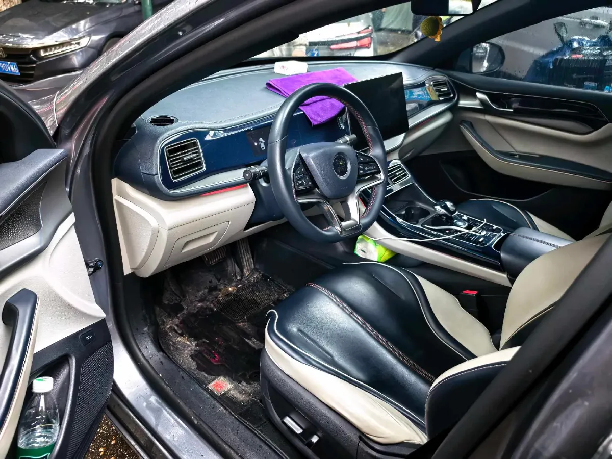 2021 BYD e2 BEV 43.2KWH,autocango,china used car exporter,china ev exporter,chinese used car exporter,chinese used ev exporter