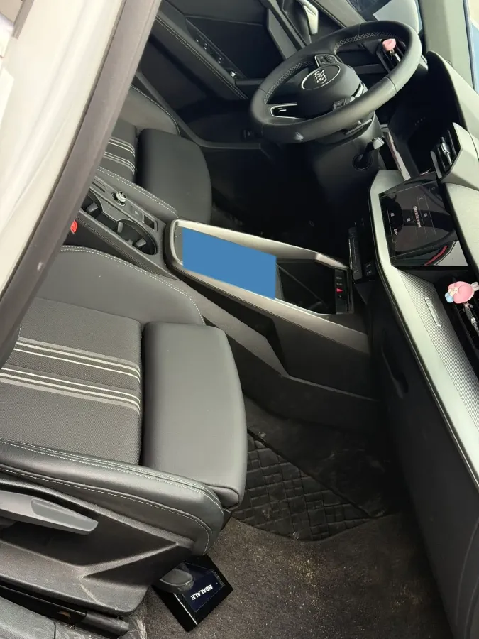 2023 Audi A3 1.4T 150HP L4 7DCT,autocango,china used car exporter,china ev exporter,chinese used car exporter,chinese used ev exporter