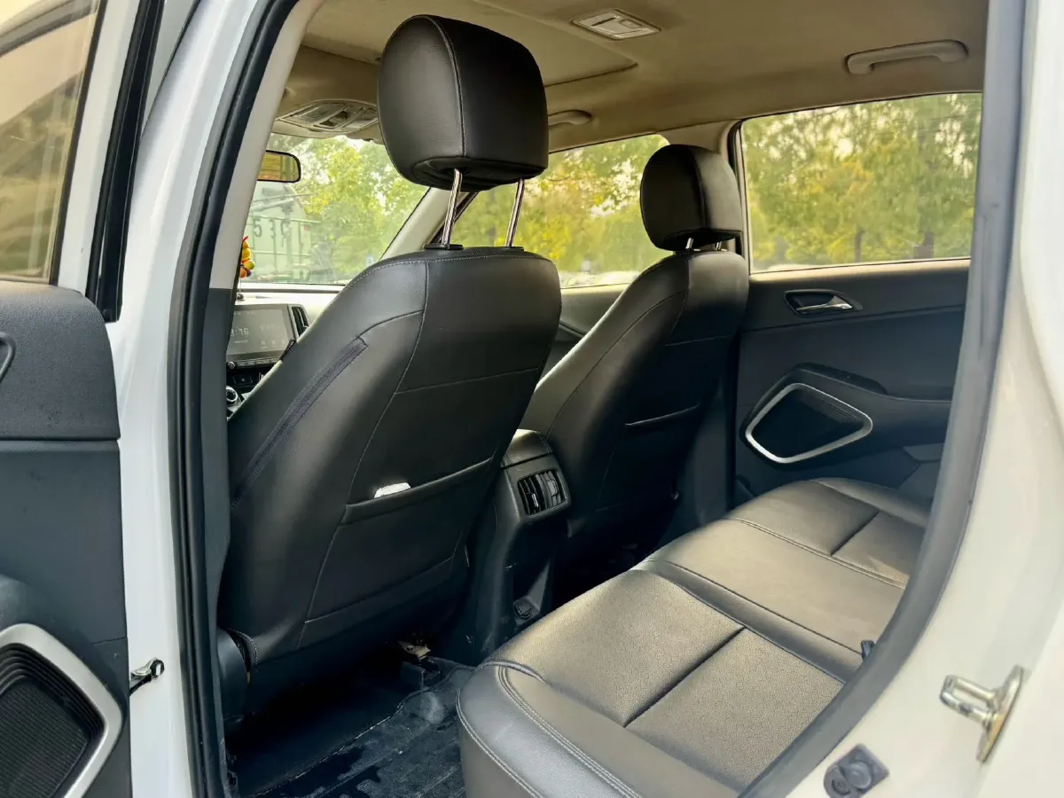 2018 Hyundai ix35 2.0L 160HP L4 6AT,autocango,china used car exporter,china ev exporter,chinese used car exporter,chinese used ev exporter