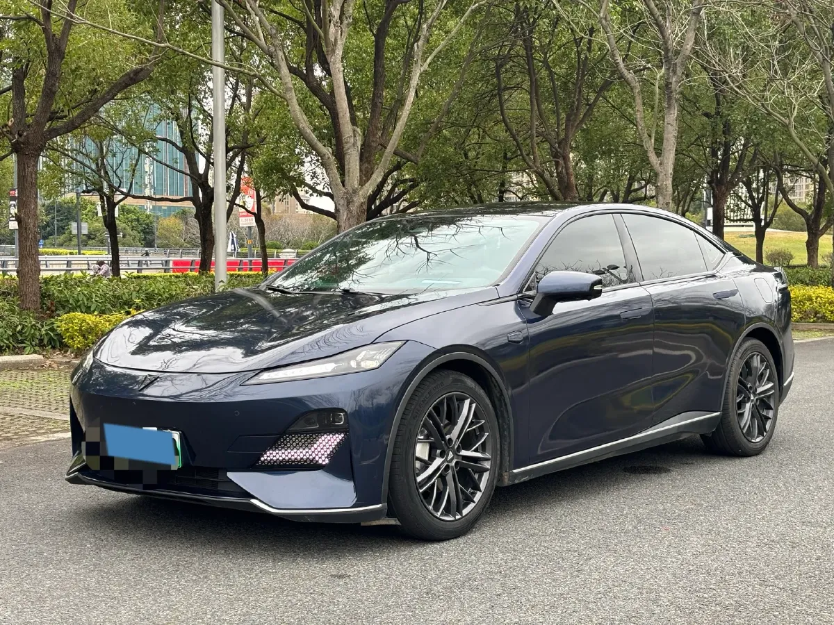 2022 Mazda 3 Axela 2.0L 158HP L4 6AT,autocango,china used car exporter,china ev exporter,chinese used car exporter,chinese used ev exporter