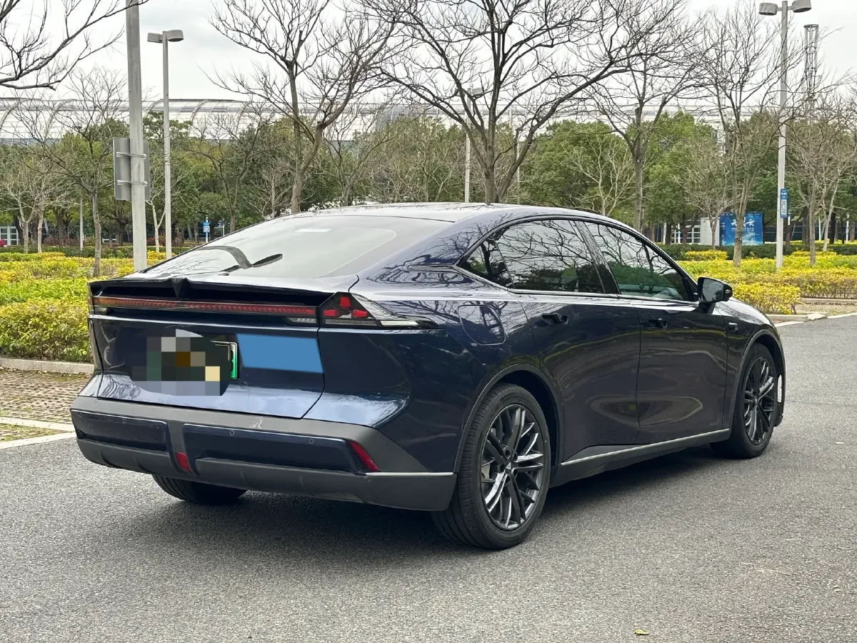 2022 Mazda 3 Axela 2.0L 158HP L4 6AT,autocango,china used car exporter,china ev exporter,chinese used car exporter,chinese used ev exporter