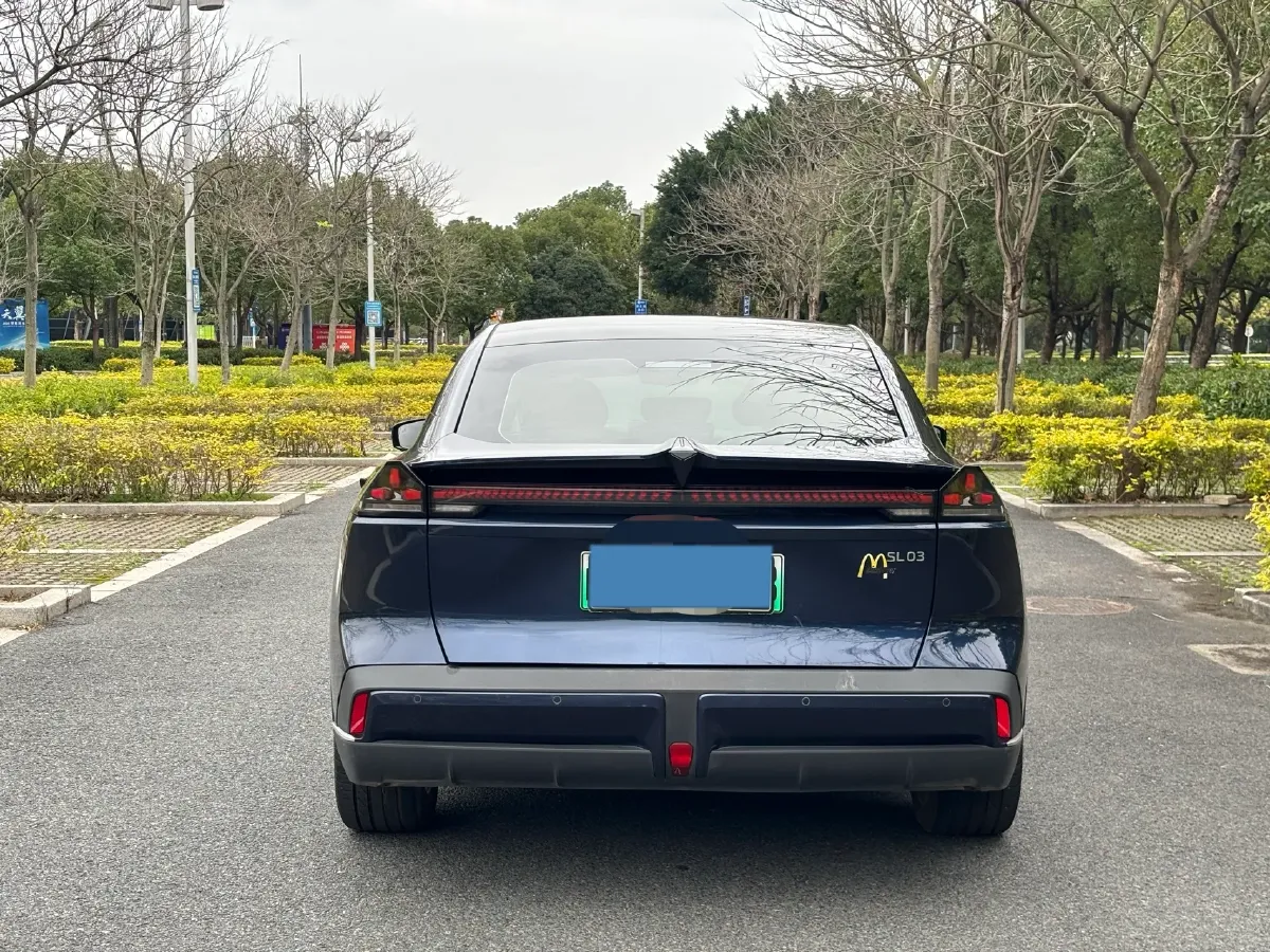 2022 Mazda 3 Axela 2.0L 158HP L4 6AT,autocango,china used car exporter,china ev exporter,chinese used car exporter,chinese used ev exporter