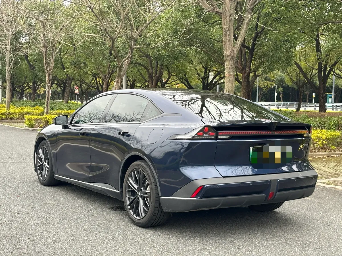 2022 Mazda 3 Axela 2.0L 158HP L4 6AT,autocango,china used car exporter,china ev exporter,chinese used car exporter,chinese used ev exporter