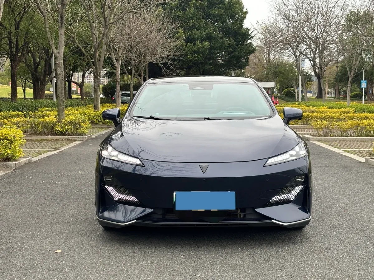 2022 Mazda 3 Axela 2.0L 158HP L4 6AT,autocango,china used car exporter,china ev exporter,chinese used car exporter,chinese used ev exporter