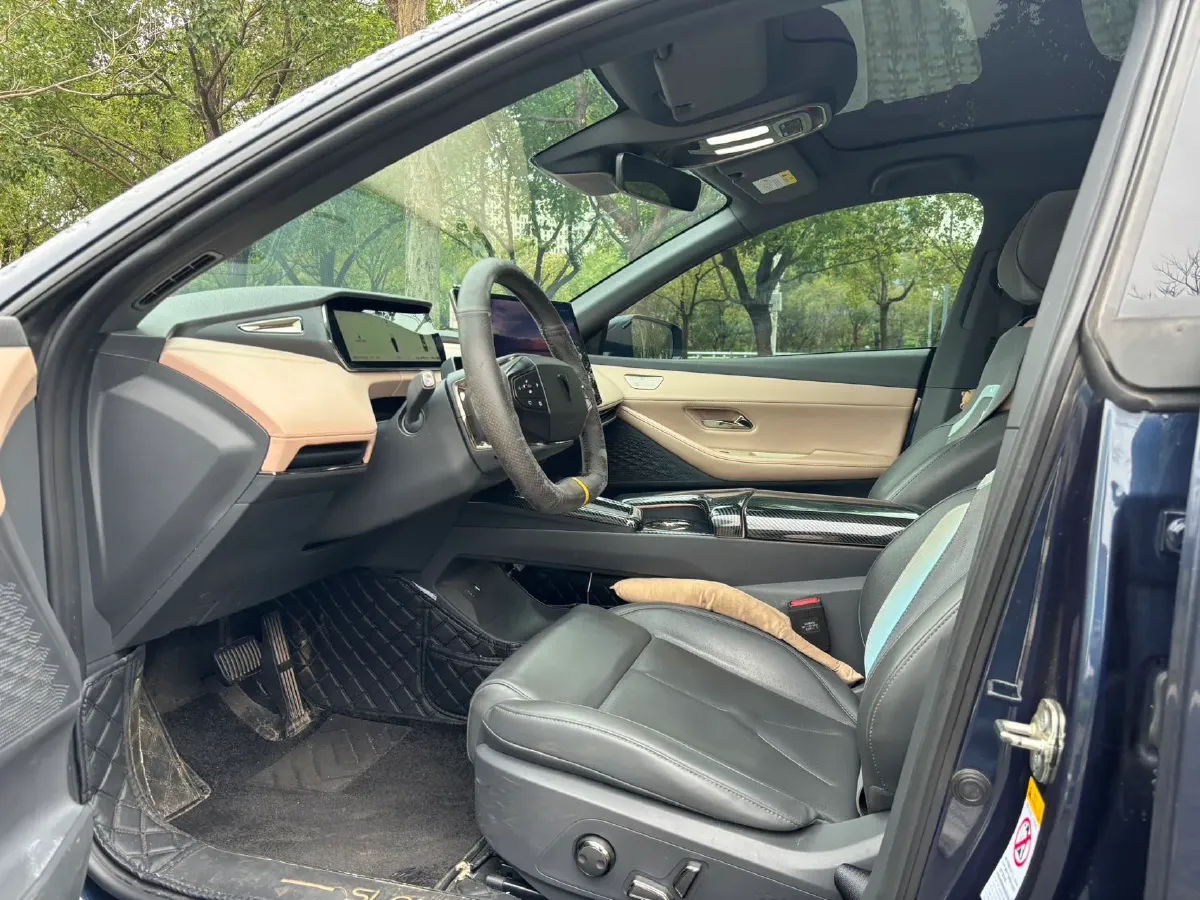 2022 Mazda 3 Axela 2.0L 158HP L4 6AT,autocango,china used car exporter,china ev exporter,chinese used car exporter,chinese used ev exporter