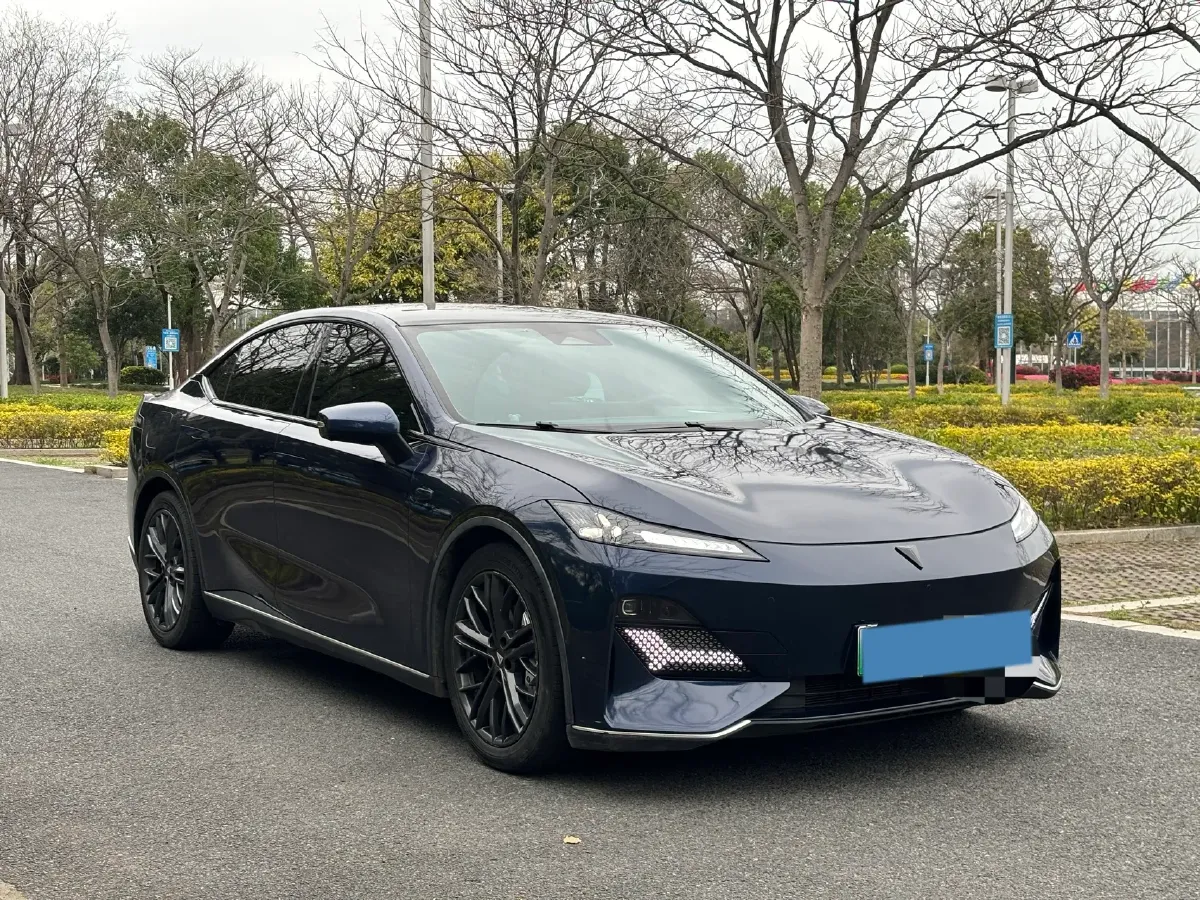 2022 Mazda 3 Axela 2.0L 158HP L4 6AT,autocango,china used car exporter,china ev exporter,chinese used car exporter,chinese used ev exporter