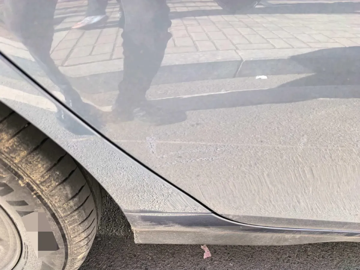 2025 BYD Seal05 DM-i 1.5L 101HP L4 E-CVT PHEV 7.68KWH,autocango,china used car exporter,china ev exporter,chinese used car exporter,chinese used ev exporter