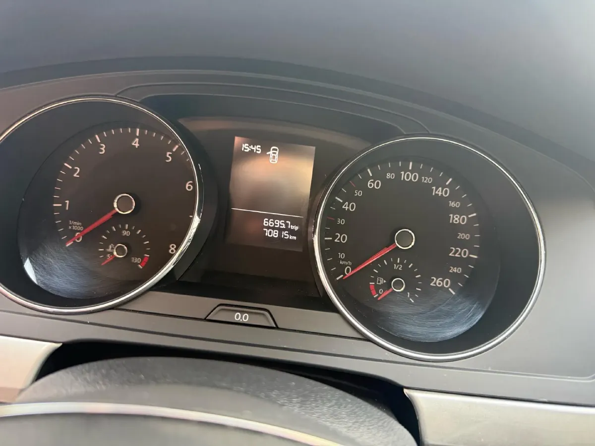 2018 Volkswagen Lamando 1.4T 131HP L4 7DCT,autocango,china used car exporter,china ev exporter,chinese used car exporter,chinese used ev exporter