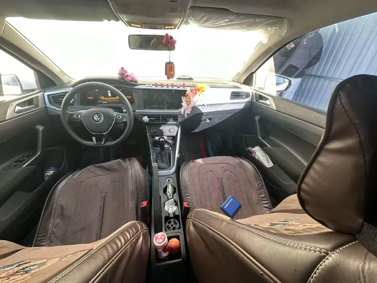 2022 Jetour X70 1.5T 156HP L4 6MT,autocango,china used car exporter,china ev exporter,chinese used car exporter,chinese used ev exporter