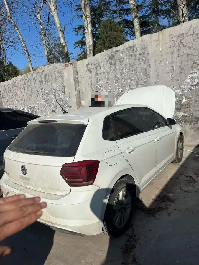 2022 Jetour X70 1.5T 156HP L4 6MT,autocango,china used car exporter,china ev exporter,chinese used car exporter,chinese used ev exporter