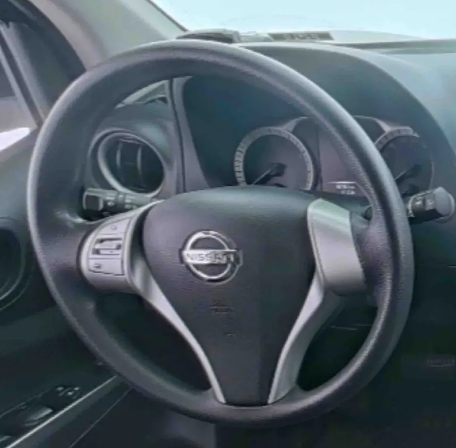 2020 Nissan Terra 2.5L 193HP L4 7AT,autocango,china used car exporter,china ev exporter,chinese used car exporter,chinese used ev exporter