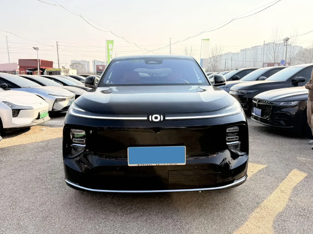 2025 ChangAn QiYuan Q07 1.5T 150HP L4 E-CVT PHEV,autocango,china used car exporter,china ev exporter,chinese used car exporter,chinese used ev exporter