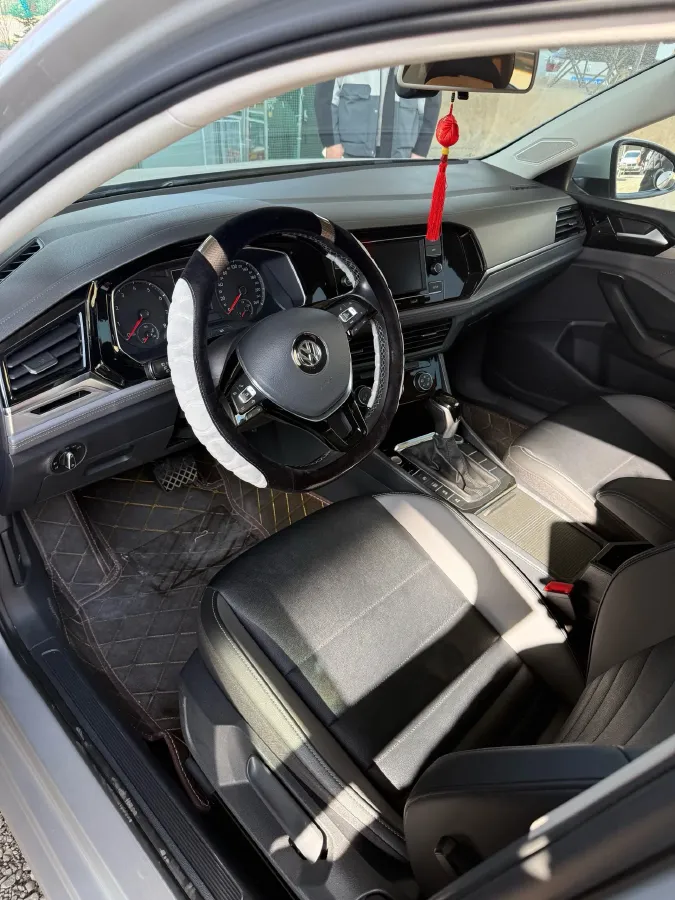 2020 Volkswagen Sagitar 1.4T 150HP L4 7DCT,autocango,china used car exporter,china ev exporter,chinese used car exporter,chinese used ev exporter