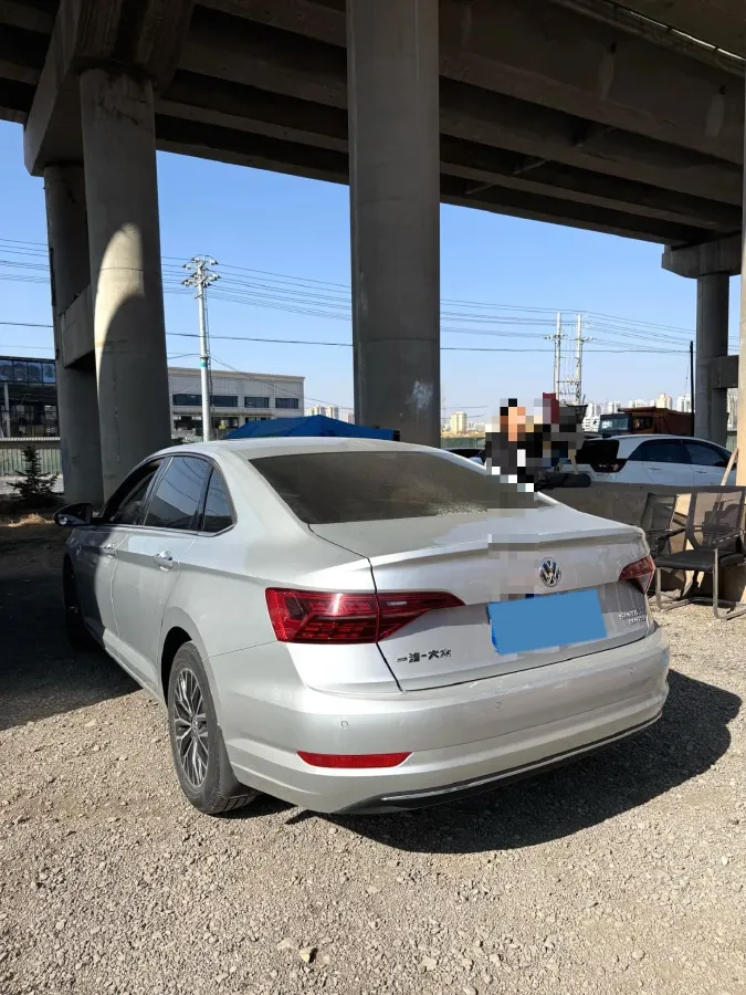 2020 Volkswagen Sagitar 1.4T 150HP L4 7DCT,autocango,china used car exporter,china ev exporter,chinese used car exporter,chinese used ev exporter
