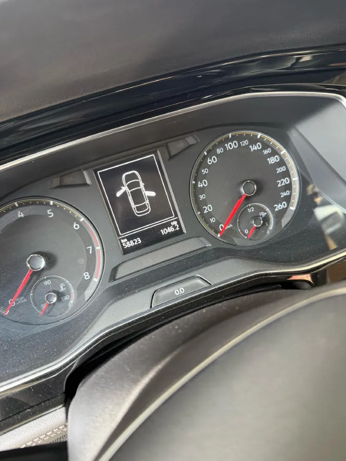 2020 Volkswagen Sagitar 1.4T 150HP L4 7DCT,autocango,china used car exporter,china ev exporter,chinese used car exporter,chinese used ev exporter