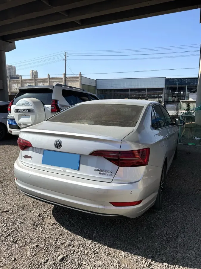 2020 Volkswagen Sagitar 1.4T 150HP L4 7DCT,autocango,china used car exporter,china ev exporter,chinese used car exporter,chinese used ev exporter