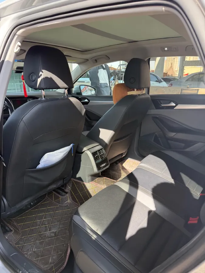 2020 Volkswagen Sagitar 1.4T 150HP L4 7DCT,autocango,china used car exporter,china ev exporter,chinese used car exporter,chinese used ev exporter