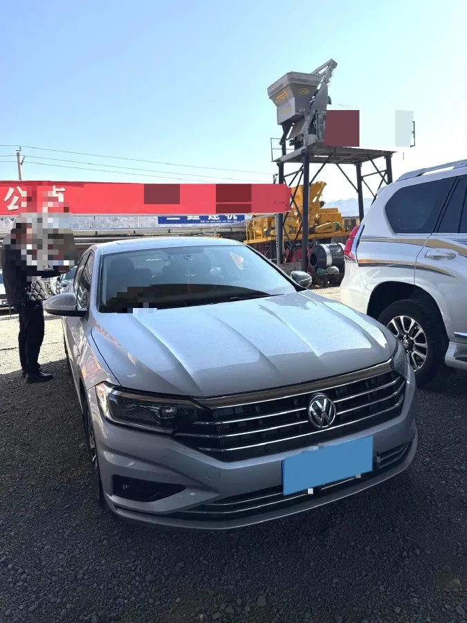 2020 Volkswagen Sagitar 1.4T 150HP L4 7DCT,autocango,china used car exporter,china ev exporter,chinese used car exporter,chinese used ev exporter