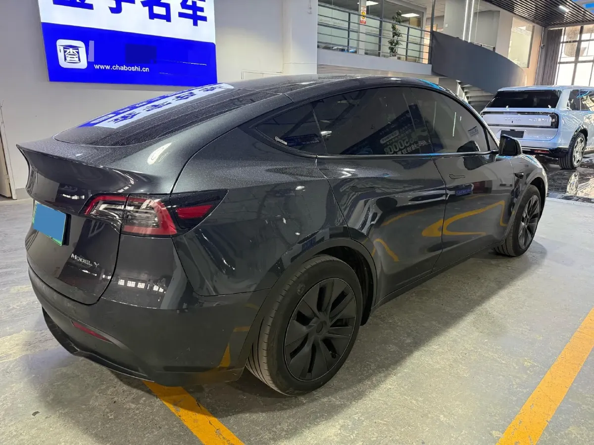 2023 Honda Breeze 2.0L 150HP L4 E-CVT Hybrid,autocango,china used car exporter,china ev exporter,chinese used car exporter,chinese used ev exporter