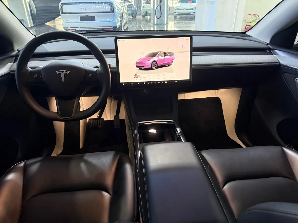 2023 Honda Breeze 2.0L 150HP L4 E-CVT Hybrid,autocango,china used car exporter,china ev exporter,chinese used car exporter,chinese used ev exporter