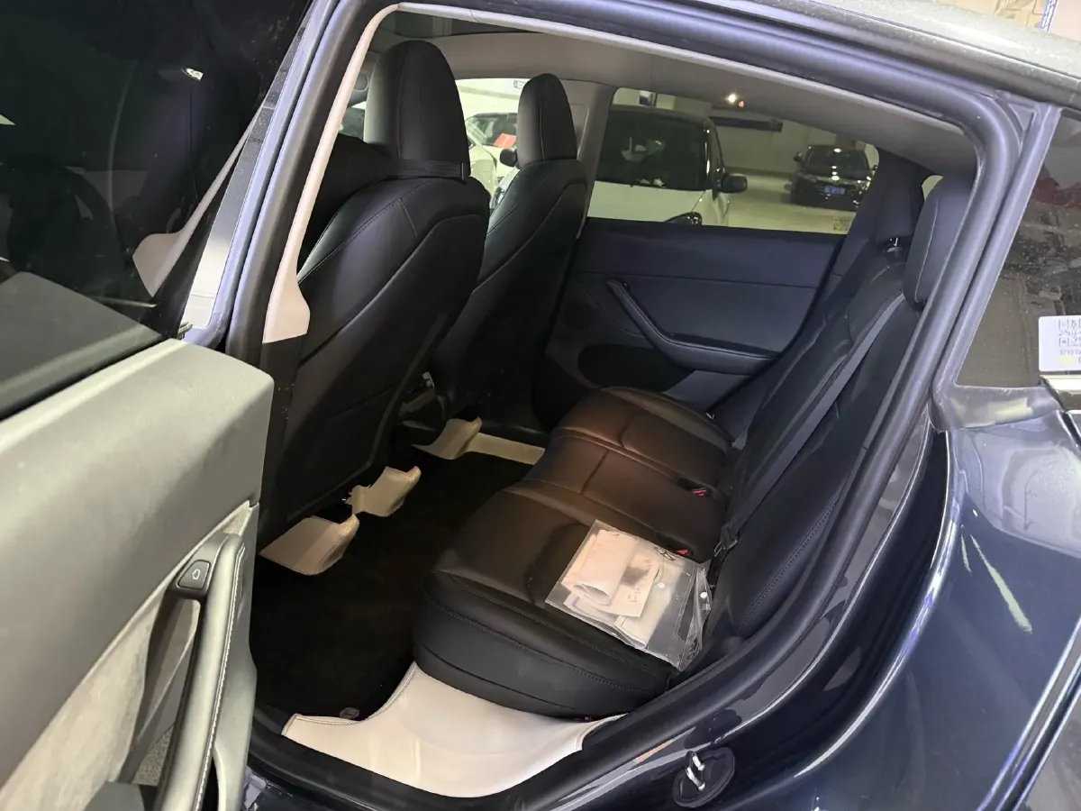 2023 Honda Breeze 2.0L 150HP L4 E-CVT Hybrid,autocango,china used car exporter,china ev exporter,chinese used car exporter,chinese used ev exporter