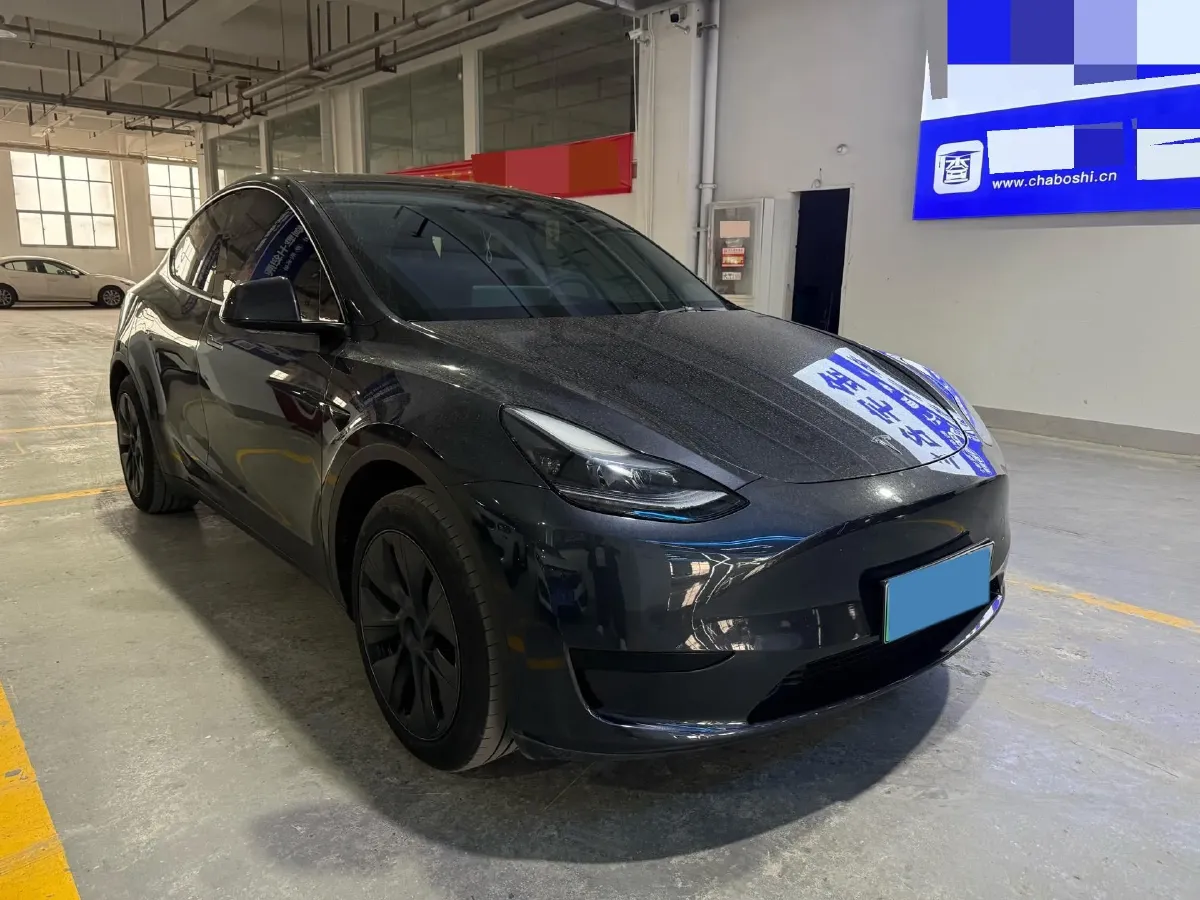 2023 Honda Breeze 2.0L 150HP L4 E-CVT Hybrid,autocango,china used car exporter,china ev exporter,chinese used car exporter,chinese used ev exporter