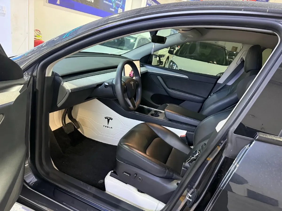 2023 Honda Breeze 2.0L 150HP L4 E-CVT Hybrid,autocango,china used car exporter,china ev exporter,chinese used car exporter,chinese used ev exporter