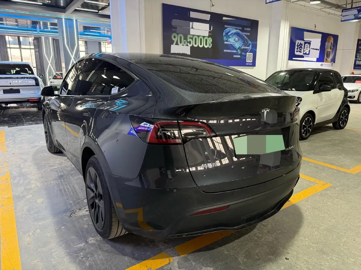 2023 Honda Breeze 2.0L 150HP L4 E-CVT Hybrid,autocango,china used car exporter,china ev exporter,chinese used car exporter,chinese used ev exporter