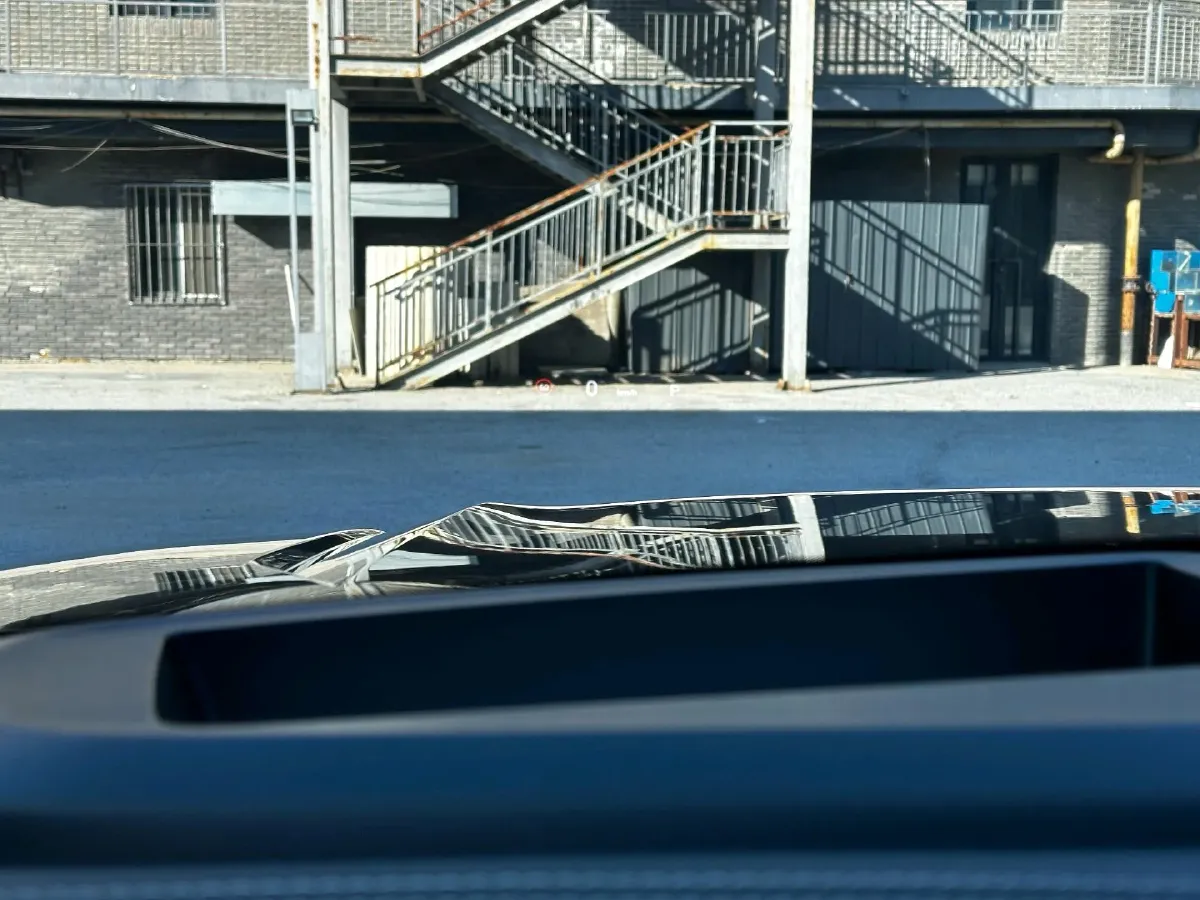 2024 GAC Trumpchi GS8 2.0T 190HP L4 E-CVT Hybrid,autocango,china used car exporter,china ev exporter,chinese used car exporter,chinese used ev exporter