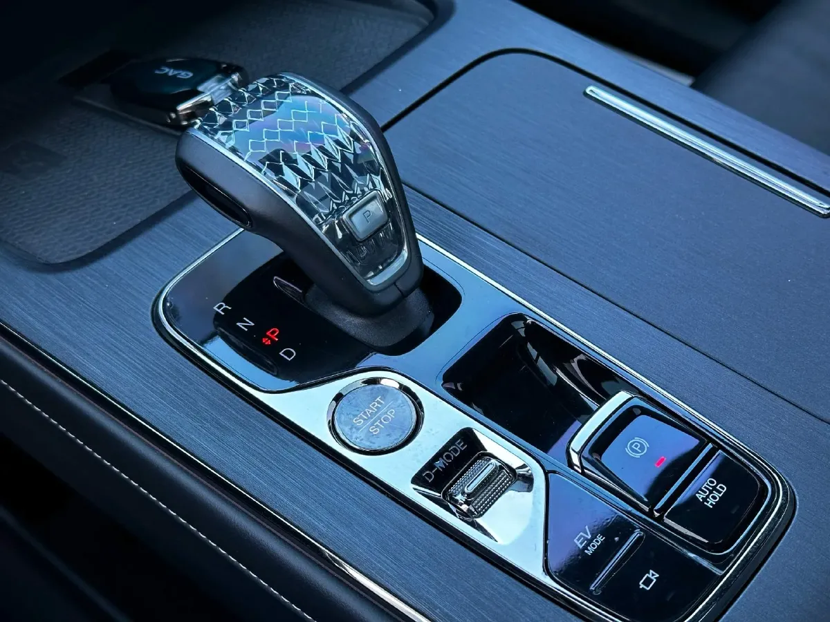 2024 GAC Trumpchi GS8 2.0T 190HP L4 E-CVT Hybrid,autocango,china used car exporter,china ev exporter,chinese used car exporter,chinese used ev exporter