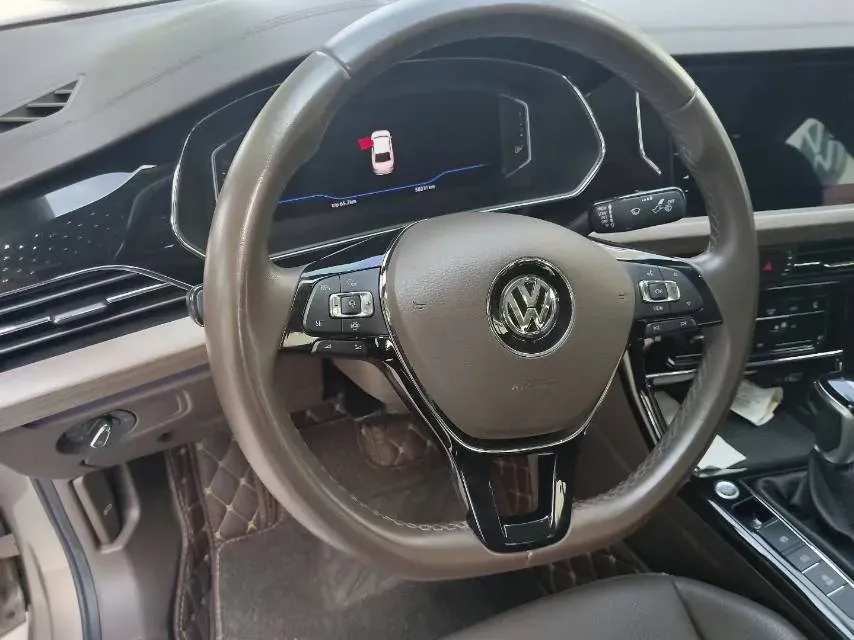2020 Volkswagen Passat 2.0T 186HP L4 7DCT,autocango,china used car exporter,china ev exporter,chinese used car exporter,chinese used ev exporter