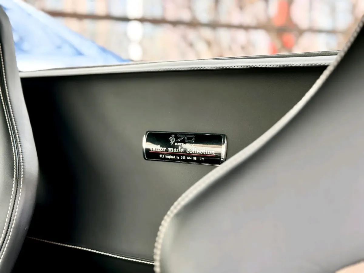 2015 Ferrari 488 3.9T 670HP V8 7DCT,autocango,china used car exporter,china ev exporter,chinese used car exporter,chinese used ev exporter