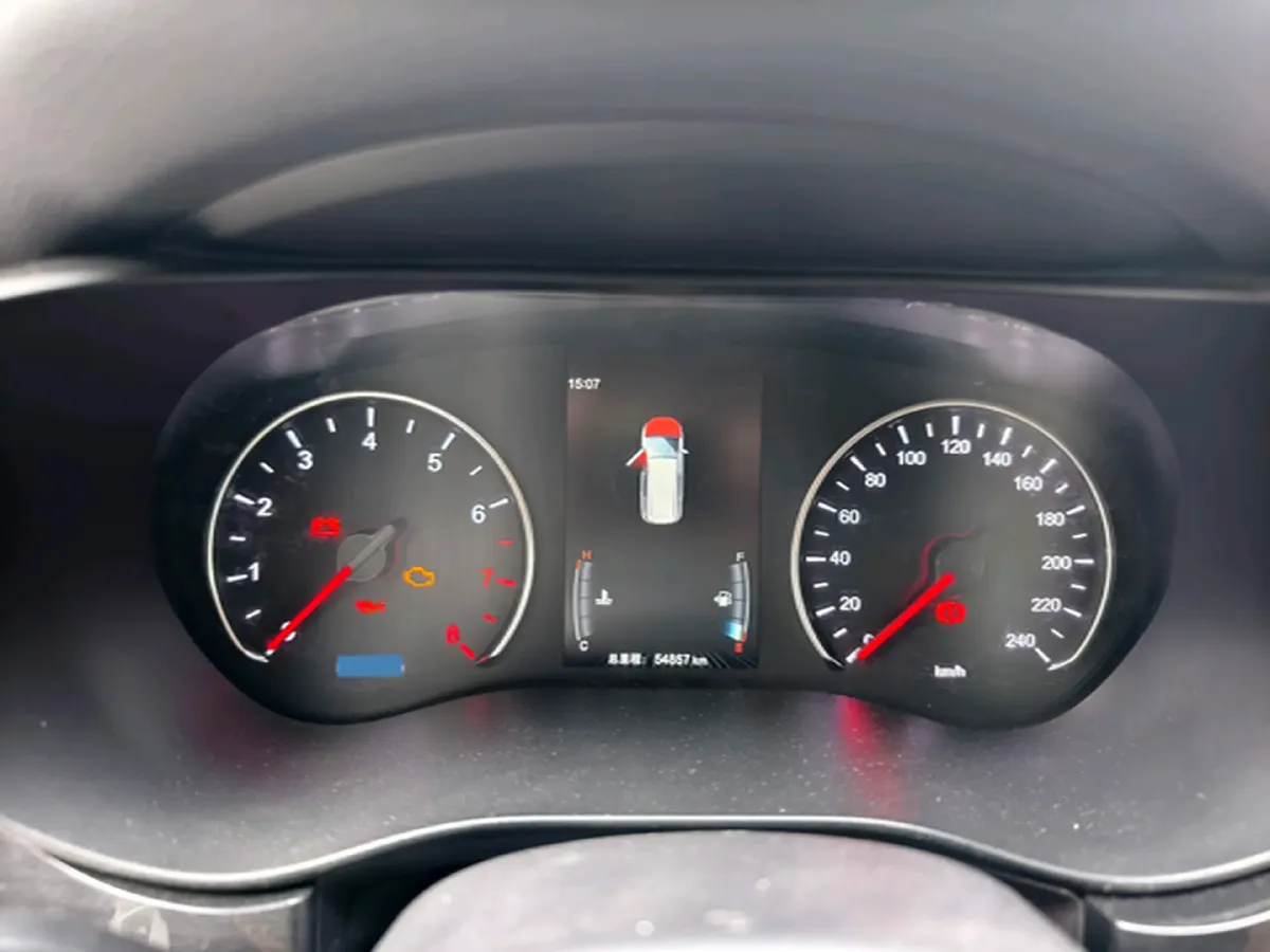 2017 BYD Song MAX 1.5T 154HP L4 6DCT,autocango,china used car exporter,china ev exporter,chinese used car exporter,chinese used ev exporter