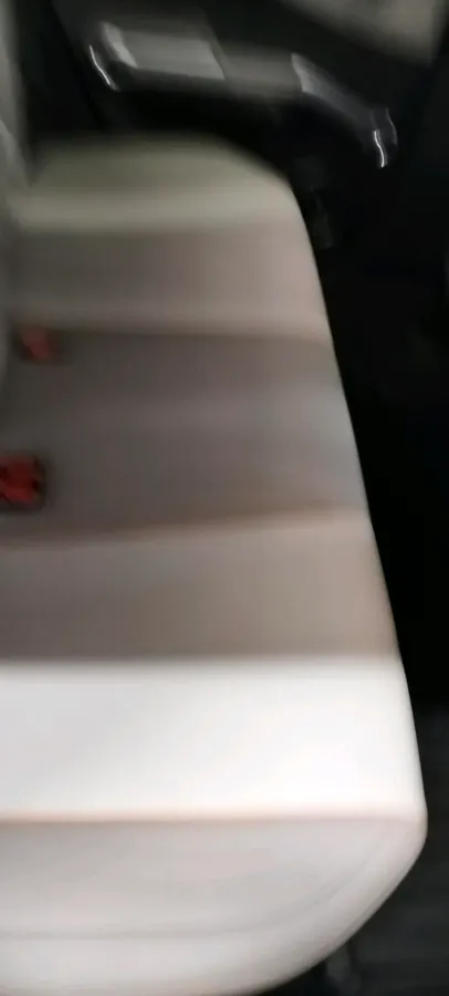 2024 BYD Yuan Plus BEV 49.92KWH,autocango,china used car exporter,china ev exporter,chinese used car exporter,chinese used ev exporter