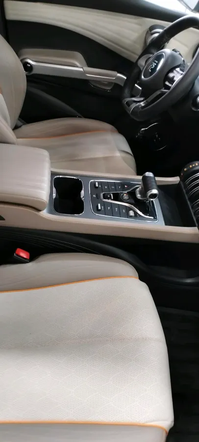 2024 BYD Yuan Plus BEV 49.92KWH,autocango,china used car exporter,china ev exporter,chinese used car exporter,chinese used ev exporter