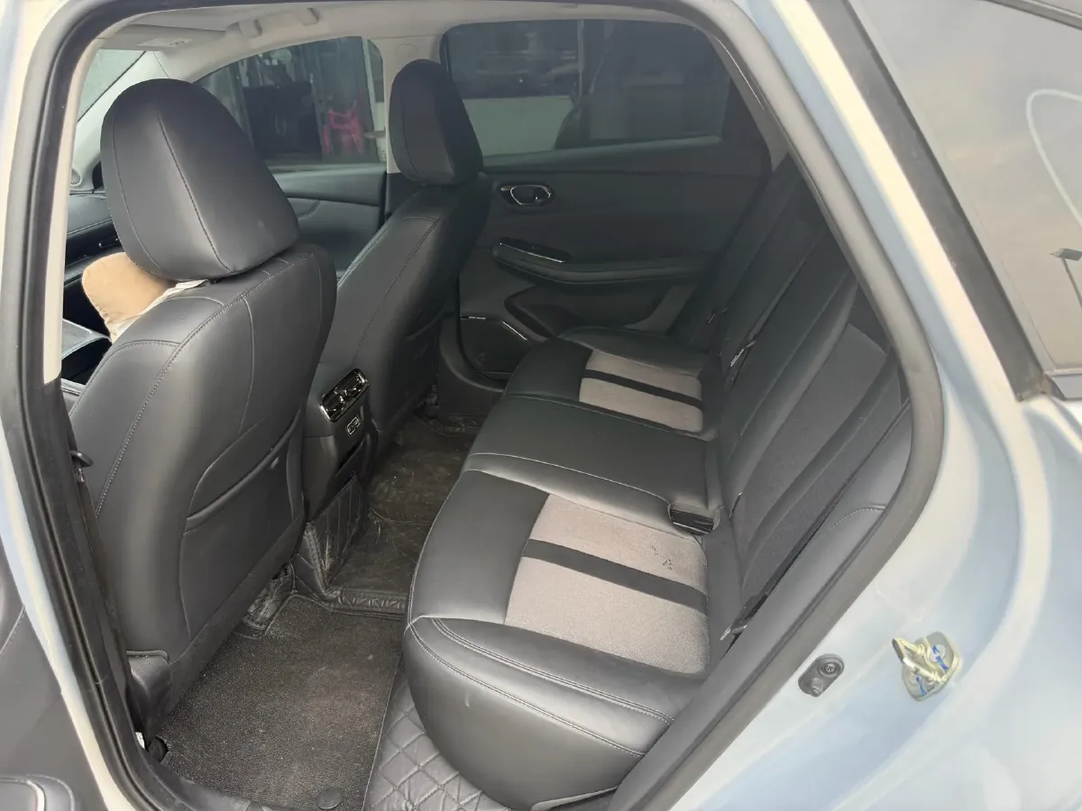 2024 Aion AION S MAX BEV 67.9KWH,autocango,china used car exporter,china ev exporter,chinese used car exporter,chinese used ev exporter