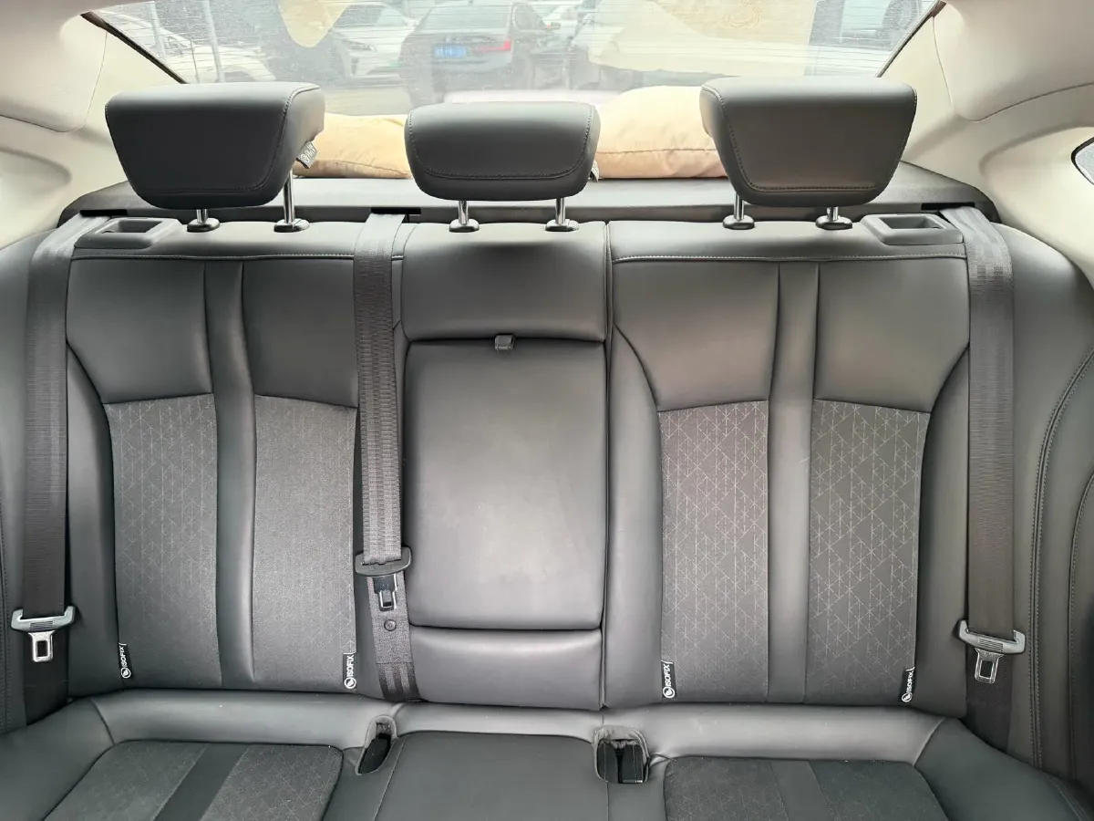 2024 Aion AION S MAX BEV 67.9KWH,autocango,china used car exporter,china ev exporter,chinese used car exporter,chinese used ev exporter