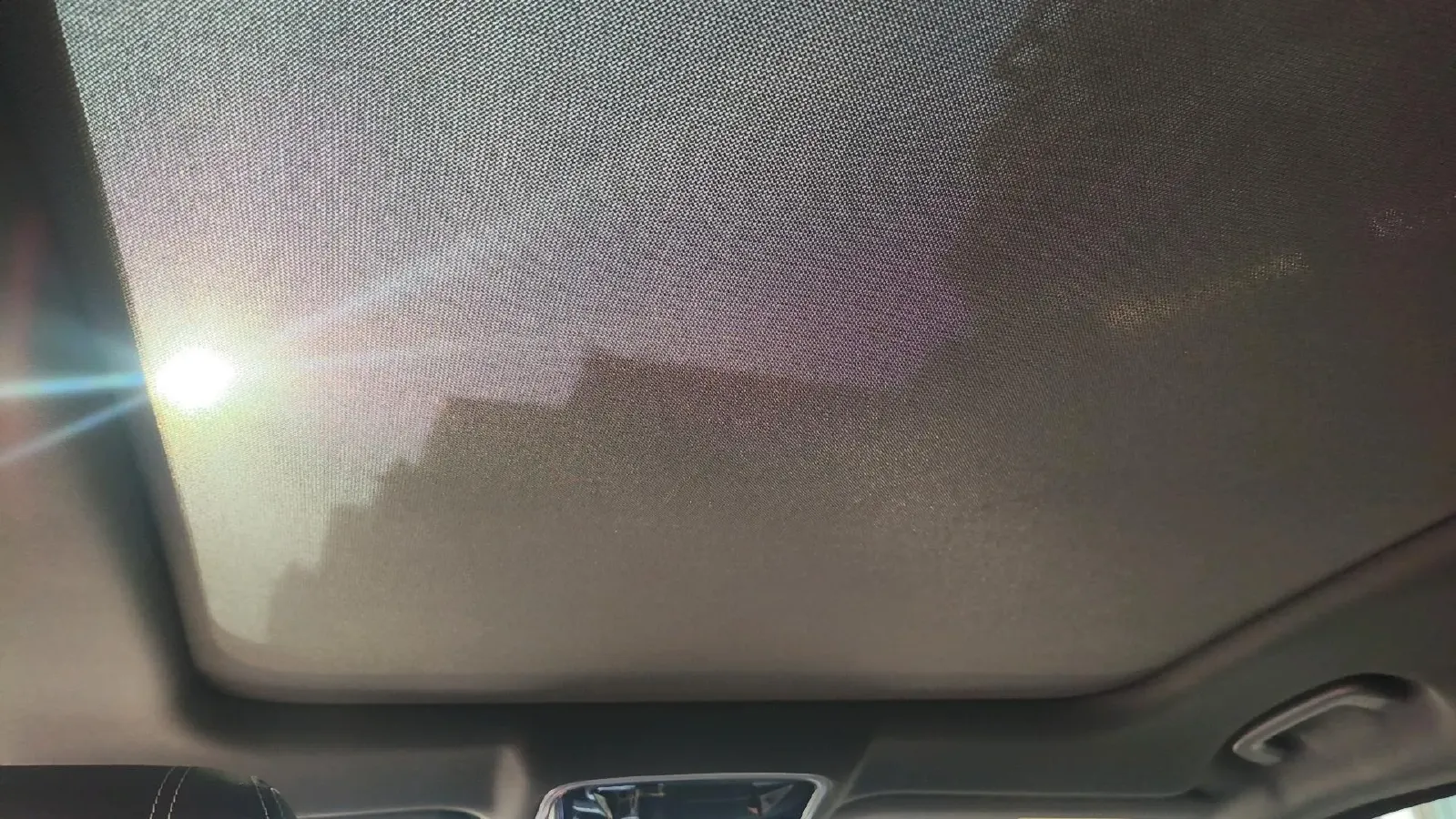 2020 Land Rover Range Rover Velar 2.0T 250HP L4 8AT,autocango,china used car exporter,china ev exporter,chinese used car exporter,chinese used ev exporter