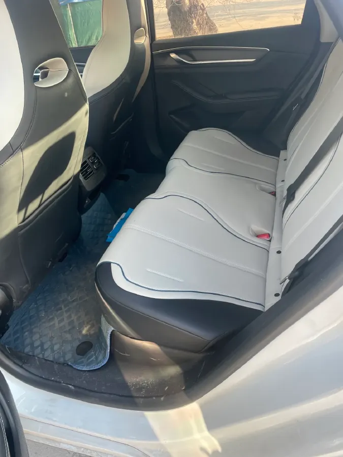 2024 BYD Destroyer 05 1.5L 110HP L4 E-CVT PHEV 18.3KWH,autocango,china used car exporter,china ev exporter,chinese used car exporter,chinese used ev exporter