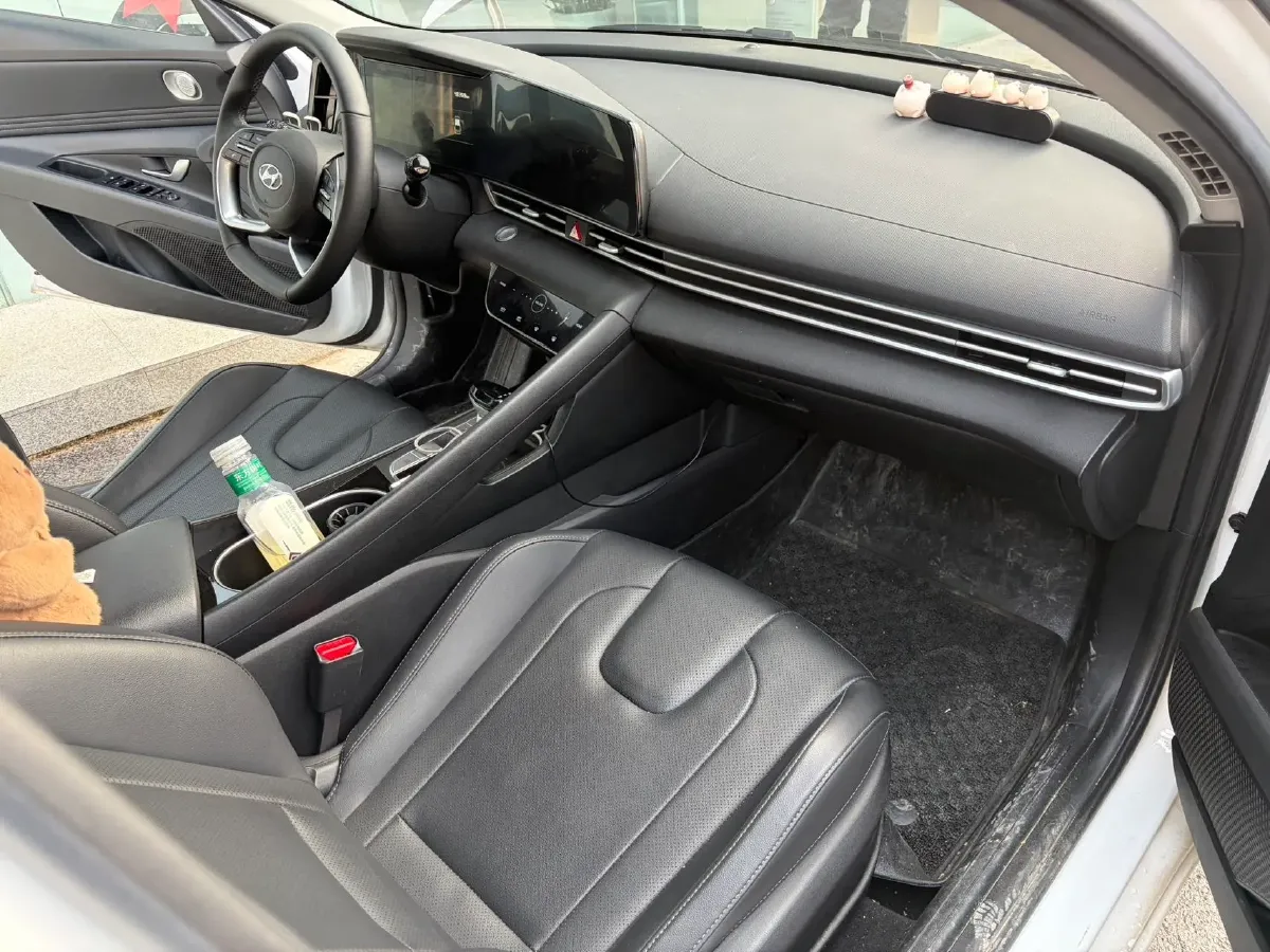 2022 Hyundai Elantra 1.5L 115HP L4 CVT,autocango,china used car exporter,china ev exporter,chinese used car exporter,chinese used ev exporter