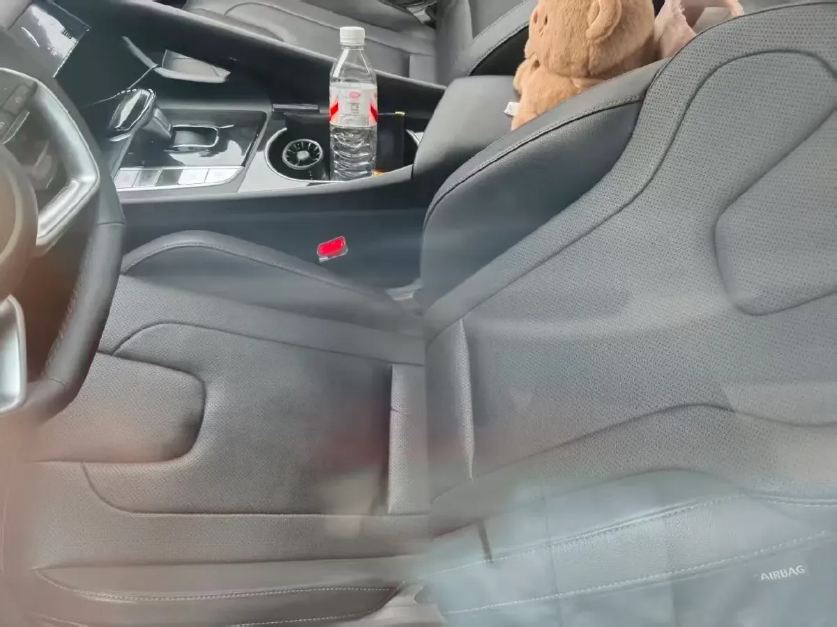 2022 Hyundai Elantra 1.5L 115HP L4 CVT,autocango,china used car exporter,china ev exporter,chinese used car exporter,chinese used ev exporter