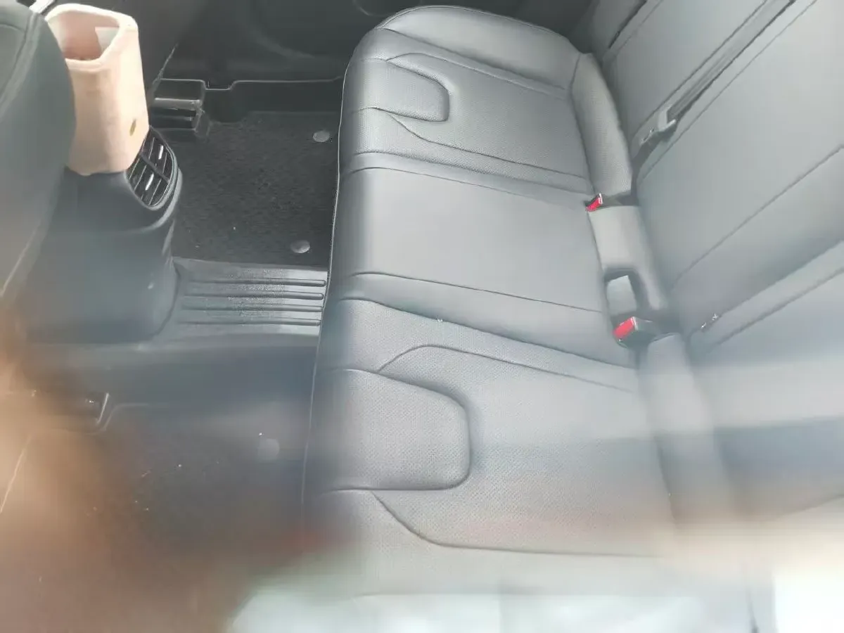 2022 Hyundai Elantra 1.5L 115HP L4 CVT,autocango,china used car exporter,china ev exporter,chinese used car exporter,chinese used ev exporter