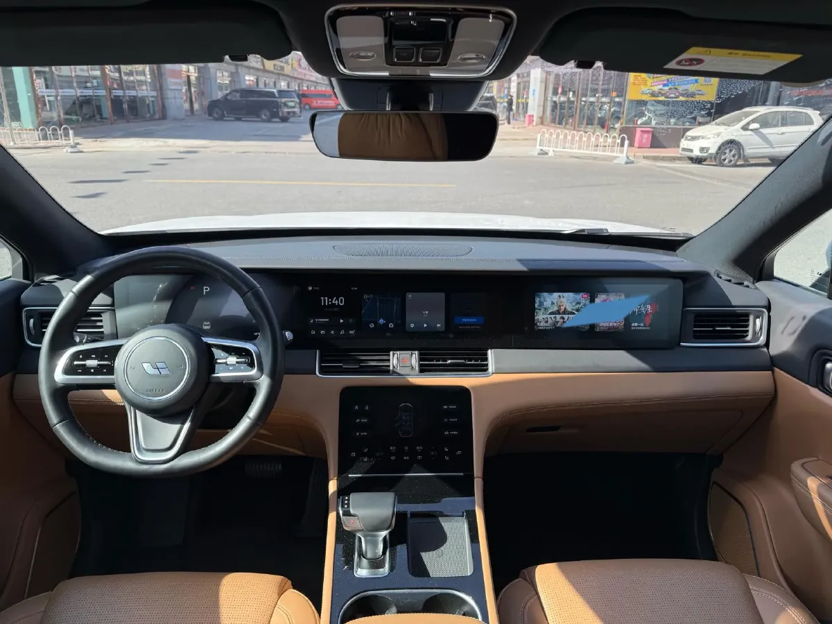 2021 Li ONE Range Extended 131HP REEV 40.5KWH,autocango,china used car exporter,china ev exporter,chinese used car exporter,chinese used ev exporter